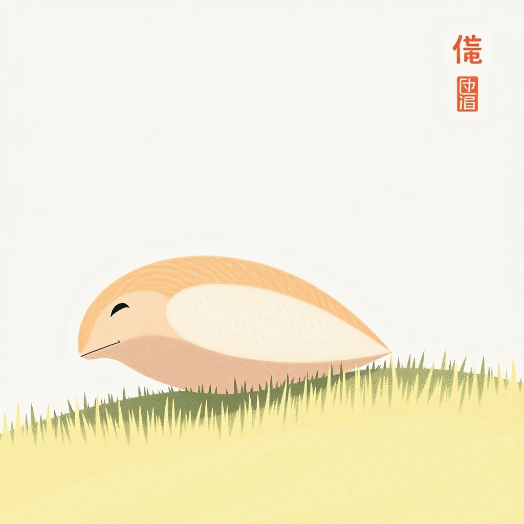 ดีไซน์โลโก้ที่ใช่: เคล็ดลับความสำเร็จของคาเฟ่